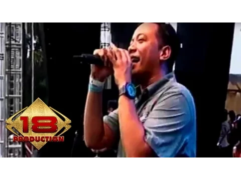 Download MP3 Shaggydog - Kembali Berdansa  (Live Konser Bandung 22 November 2015)
