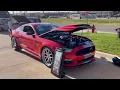 Certifit Auto Body Parts 2023 Hot Summer Days Car Show July 22 2023 Oklahoma City Okla