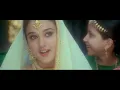 Nenjinile { Uyire }  Tamil True Dolby Digital 5.1 surround 1080p Full  HD Video Songs