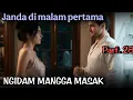 Part.28 - Ngidam mangga masak