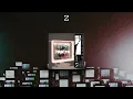 Vintage Culture - Fractions x Music Is The Answer (VANSE Remake)