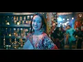 KINNA SOHNA MUNDA (official video) | Ranjit Bawa | Desi Crew | New Punjabi Song |Melodic Gabru Album