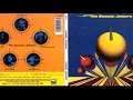 Download Lagu The Cosmic Jokers Featuring Klaus Schulze – The Cosmic Jokers 1975 Krautrock Full Album