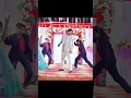 Download Lagu Rajaji ke dilwa tut jai mohit yadav #weddindance #pawansingh #bhojpuri #dance #shaddidance #ytshort