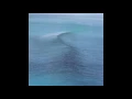 Ride - Sennen