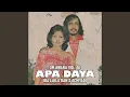 Download Lagu Melody Cinta