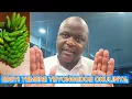 Download Lagu Laba Ebeyi Yemere Yeyogende Okulinya #inspiringuganda #motivationalvideo 