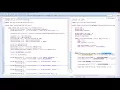 8 Terminating All Executor Tasks In One Shot PART 2 -