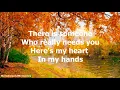 Download Lagu Turn Around, Look At Me by Glen Campbell - 1961 (with lyrics)