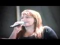 Shirley Carvalhaes em Recife basta uma palavra.