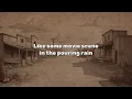 Morgan Wade - Love's Insane / Lyrics