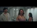 Romantic Hindi Hits 2022-2025 |  Video Jukebox | Haule Haule | Jaaneya | Hai Tu