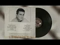 Download Lagu Eu Sou Seu Fã - Amado Batista - 1991 (LP Stereo - Lado B)
