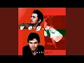 Download Lagu İz Bırakanlar Unutulmaz