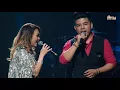 Download Lagu Mỹ Tâm Bất Ngờ Mời Khán Giả Tại Mỹ Song Ca Bolero Sầu Tím Thiệp Hồng