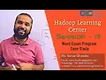 Hadoop and Big Data Hadoop MapReduce Examples Word Count Case Studies OnlineLearningCenter