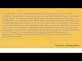 How to Solve If MS SQL Server Access is denied Contact to Online MS SQL Server Support