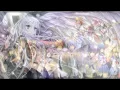 Lagu Angel Beats - Ichiban no Takaramono (male version)