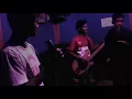 Download Lagu The Agra Band Feat Kawan - Pelangi (Boomerang)