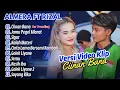 Download Lagu KANG OJOL Rizal Pahlevi ft Almera Sabrina - CIINAN BANA - OM NIRWANA COMEBACK | FULL DANGDUT TERBARU