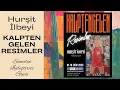 Download Lagu Kalpten Gelen Resimler