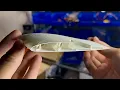 Designing the Perfect 3D-Printed Wing