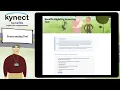 kynect benefits Micro How to Use the Prescreening Tool