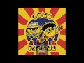 Como Pacman - Alemán, Gera MX