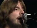 America - Tin Man (1975) | LIVE
