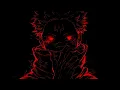 Download Lagu Flawlëss X Sukuna Themes (INSTRUMENTAL)『 Sukuna VS Mahoraga 』| EPIC VERSION