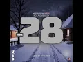 Download Lagu Kota Embassy Vol.28 (Winter Edition - 2hours) Mixed By Nkay \u0026 Nim