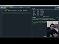 L3 Python OOP Default Constructor Example-1 Part-1 of 3 Bangla