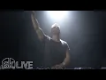 Download Lagu David Guetta - Bohemian Rhapsody -  Intro Mixed Cut
