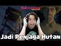 Lagu Cerita Horror Episode 4 - Fears To Fathom Ironbark Lookout Indonesia