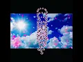 E x Sweet Monae - Slow It Down al