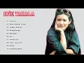 Download Lagu Nelongso Evie Tamala Full Album