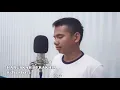Download Lagu Ansar Koba (Cover) Haruskah Berakhir