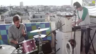                                   دندنها