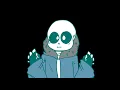 scarlet fire animation meme