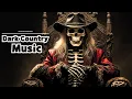 Download Lagu The Outlaw Sang from the Noose | The Best Dark Country Ballads