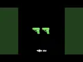 Download Lagu Shoote Shoote