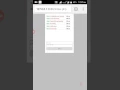 ChatBox in PHP