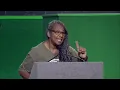 Get Organized Program Recording AFSCME 47th International Convention