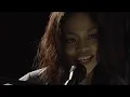 Radar - Chai Fonacier