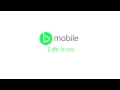 bMobile