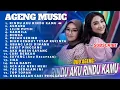 Lagu Ageng Musik   Rindu Aku Rindu Kamu Full Album Dangdut Terbaru 2 agengmusic agengmusik