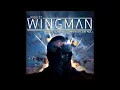 Lagu Project Wingman OST - Showdown (Extended)
