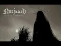 Download Lagu NATJAARD feat. Bernice Nikki - Infinity Remains (Official Clip)