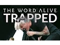 Download Lagu The Word Alive - \