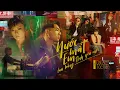 Download Lagu Nước Mắt Em Lau Bằng Tình Yêu Mới - Da LAB ft. Tóc Tiên (Official MV)